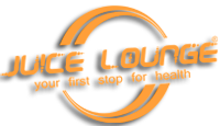 JuiceLounge Franchise